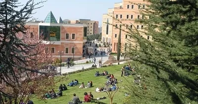 Yeditepe Üniversitesi Taban Puanları 2026: 2-4 yıllık Yeditepe Üniversitesi başarı sıralamaları ve kontenjanlar