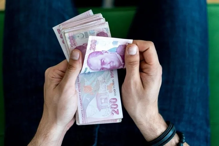 ASGARİ ÜCRET ZAMMI ||  Temmuz’da asgari ücret ne kadar, kaç TL olacak? Başkan Erdoğan net ve brüt miktarı açıklayacak!