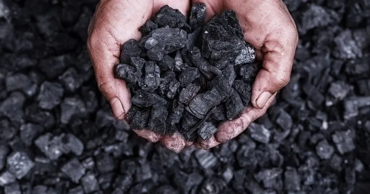 Rüyada Kömür Görmek Ne Anlama Gelir? Rüyada Evde Veya Dışarıda Kömür