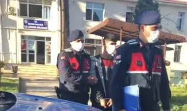Katil 15 ay sonra JASAT dedektiflerine yakalandı #izmir