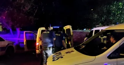 Kurtuluş konserinde olay çıkardılar!