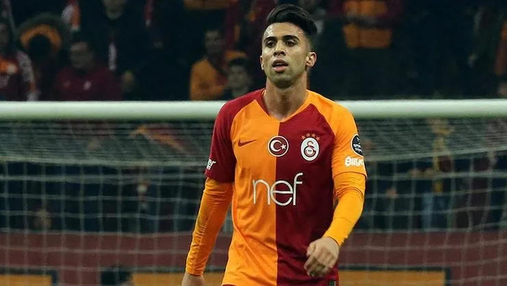 Transferde son dakika: Galatasaray’da 7 ayrılık! Gaziantep maçı sonrası...
