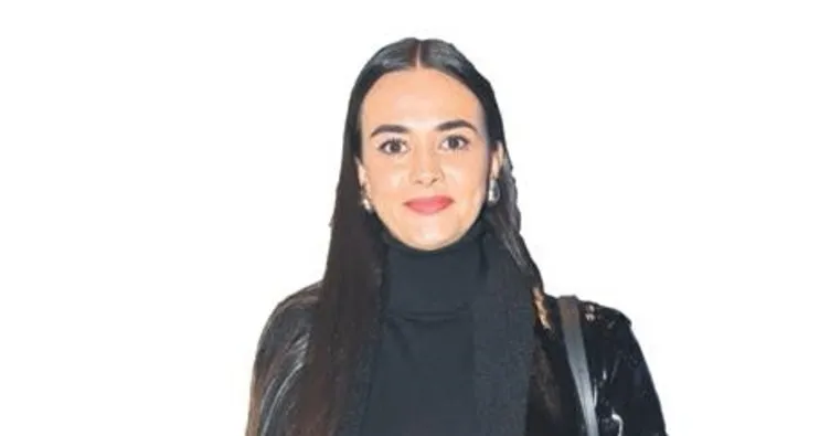 İsmail’e şarkı söyletin