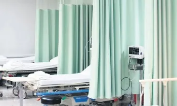 İmalı söz hakaret sayılmadı