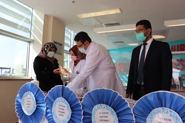 saglik-personeline-yonelik-i-seminerde-diyabet-hastaligina-dikkat-cekildi-1637065059338.jpg