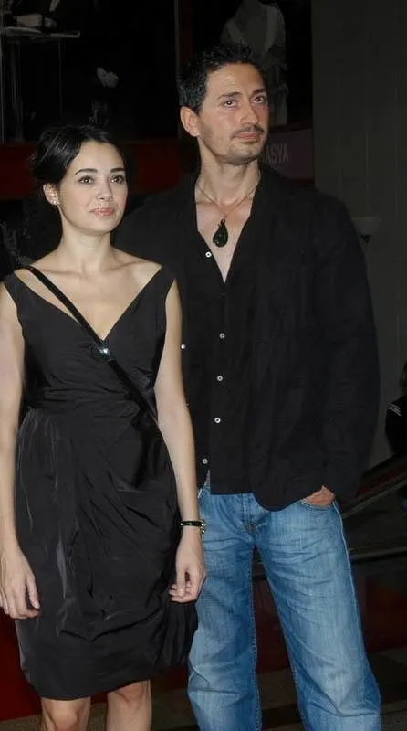 Magazin Gündeminden Başlıklar 09/06/2009