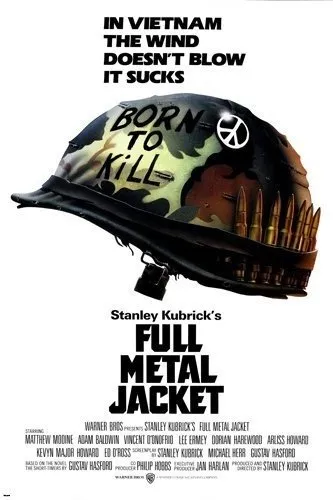 En iyi filmler