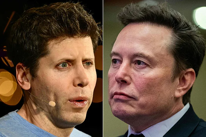 elon-musktan-openai-kurucularina-dava-insanliga-fayda-saglama-misyonuna-ihanet-ettiler-1777449115593.jpg Elon Musk'tan OpenAI kurucularına dava: İnsanlığa fayda sağlama misyonuna ihanet ettiler