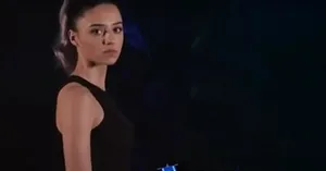 Sena Özdemir kimdir, kaç yaşında? 2021 Survivor gönüllüler kadrosundaki Sena Özdemir nereli?