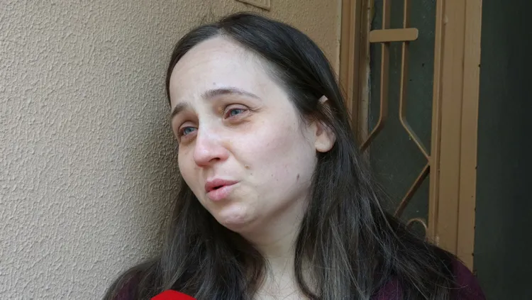 Bursa’da radyocu Hazım Özsu öldürülmüştü! Yeğeni konuştu: Annesinin gözü önünde öldürdü - 6