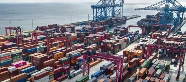 son-dakika-ticaret-bakani-mehmet-mus-yeni-bir-cumhuriyet-tarihi-rekorunu-kirdik-1630573603067.jpg