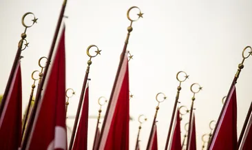 28 Ekim Perşembe Cumhuriyet Bayramı arefesi yarım gün resmi tatil mi, okullar ve devlet daireleri açık mı? 28 Ekim 2021 yarım gün mü?