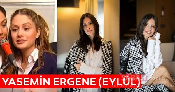 Efsane Kocum Benim Dizisinin Cicoz Unun Simdiki Halini Gorenler Inanamiyor Son Dakika Haberler