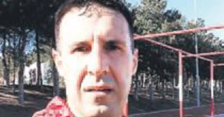 Kosova’da da Almanlara haddini bildirmişti