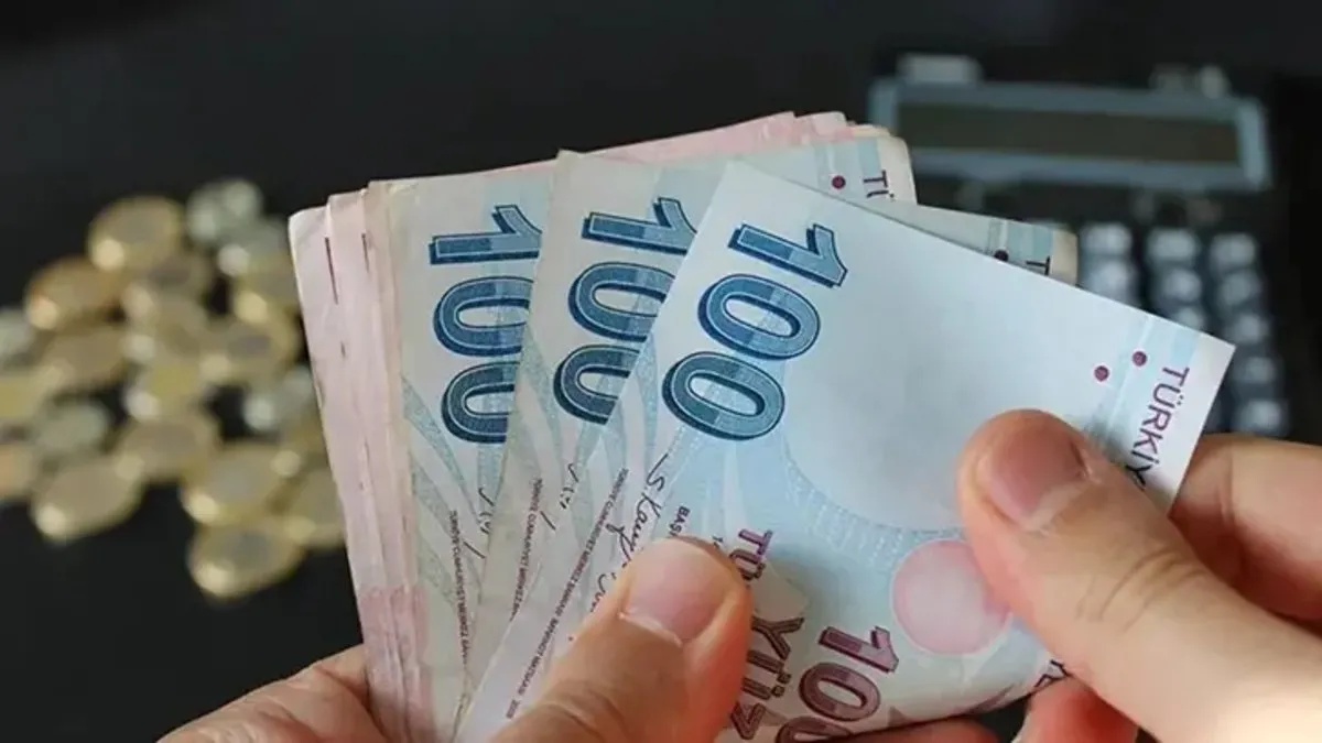 SON DAKİKA! Zamlı emekli maaşları Temmuz 2025 ne zaman yatacak? Tahsis numarası 9,7,5,2 olanlar ne zaman maaş alacak? 4a, 4b, 4c emeklisi zamlı maaş takvimi