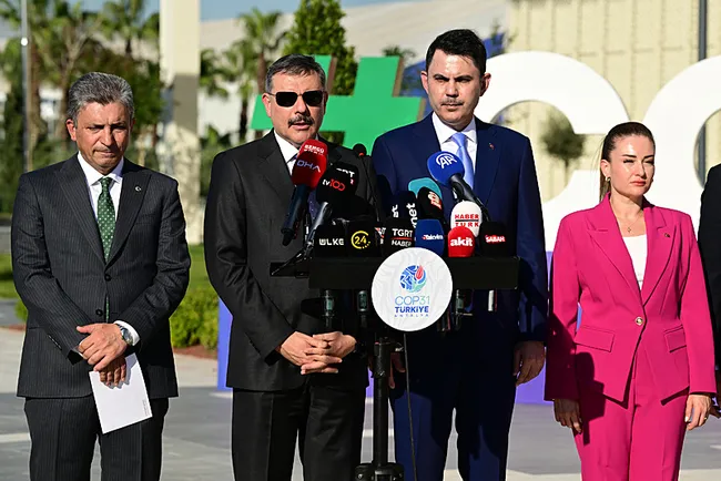 bakan-kurum-cop31-alanini-yerinde-inceledi-ekonomimize-2-milyar-dolarlik-hareket-olusturacak-1792682405700.jpg