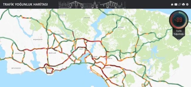istanbulda-trafik-durma-noktasinda-yogunluk-yuzde-89a-ulasti-1790869744347.png (1762×802)