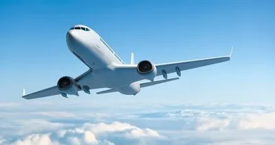 İptal olan uçak seferleri 18 Mart 2022: Hangi uçuşlar iptal edildi? Bugün ve yarın iptal olan uçak seferleri hangileri?