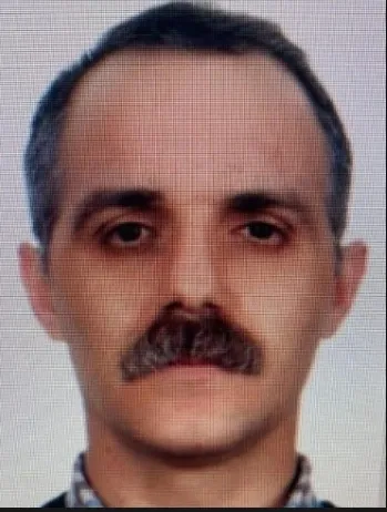 AYM’den DHKP-C'li terörist Emrah Yayla hakkında şoke eden