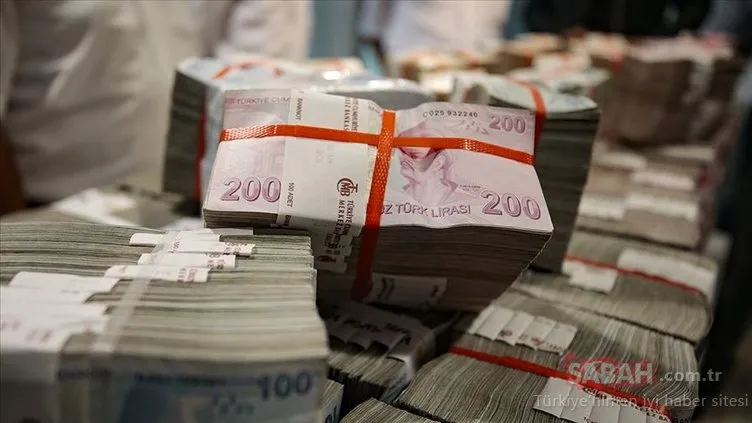 SON DAKİKA | Yüz binleri ilgilendiriyor! 2028'e kadar vergisiz dönem...
