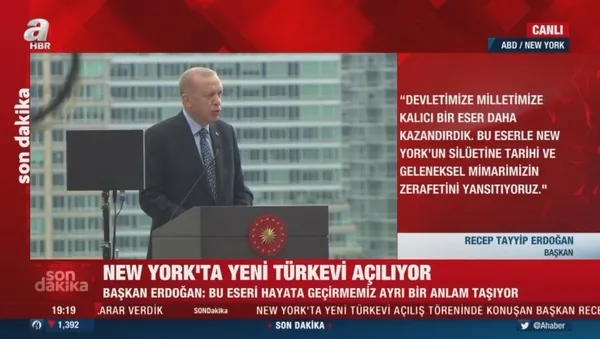 son-dakika-baskan-erdogan-yeni-turkevi-binasinin-acilis-toreninde-konustu-turkiyenin-artan-gucunu-yansitan-bir-bas-yapit-1632156558943.jpg
