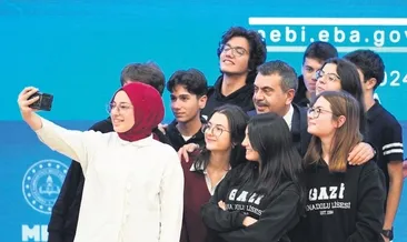 YKS’ye yapay zekâyla hazırlık