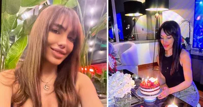 Son dakika | Uyuşturucu ve fuhuş soruşturmasındaki Mama Gönülden 2. ifade! Ekrem İmamoğlu’na yurt dışından para geliyordu