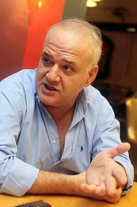 Ahmet Çakar, Galatasaray’ın yeni hocasını açıkladı