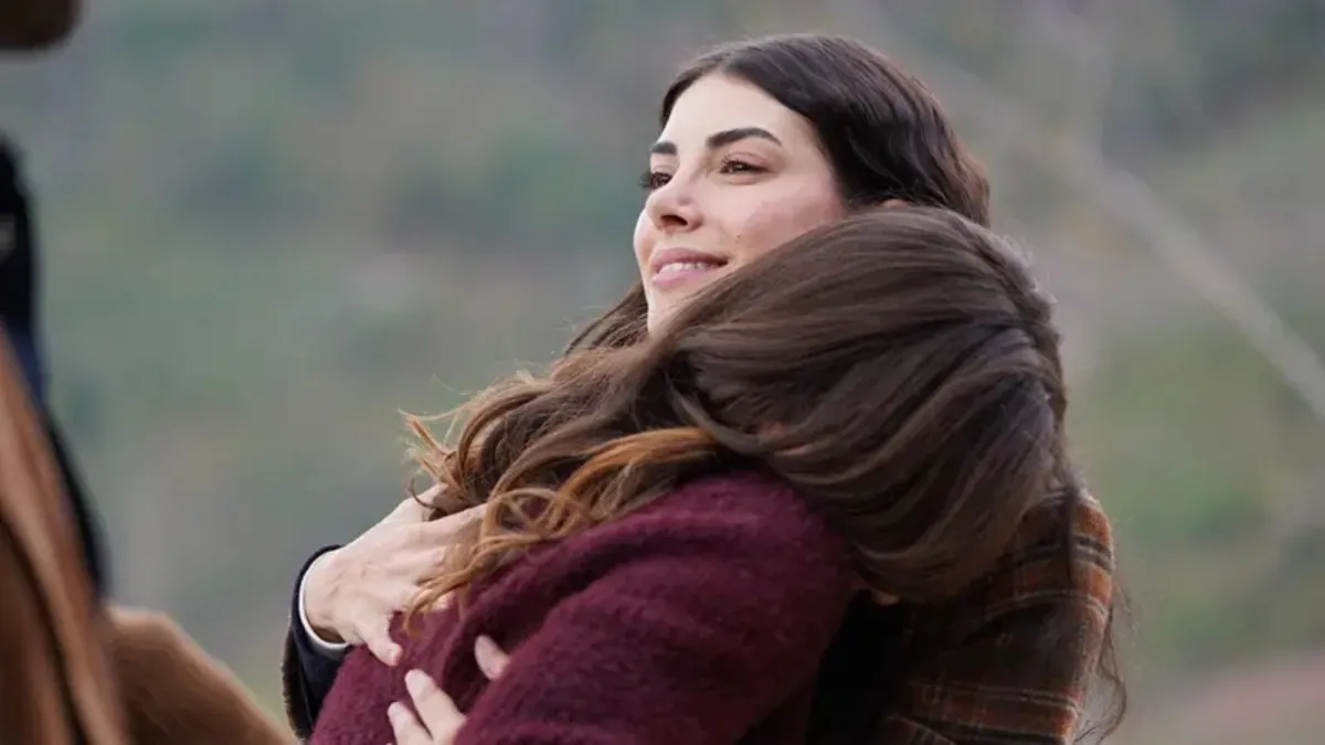 TAŞACAK BU DENİZ 10. BÖLÜM CANLI İZLE | TRT 1 canlı izle Taşacak Bu Deniz yeni bölüm ekranı TAŞACAK BU DENİZ 10. BÖLÜM CANLI İZLE | TRT 1 canlı izle Taşacak Bu Deniz yeni bölüm ekranı