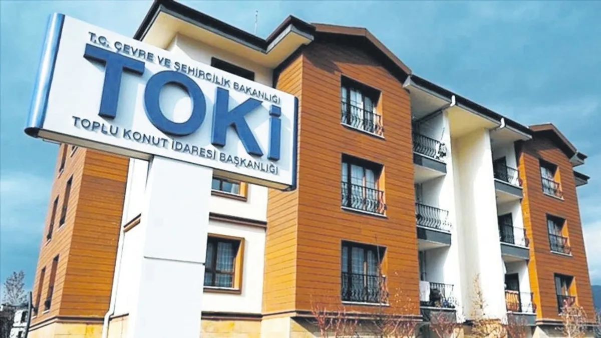 Kuraların %60’tan fazlası çekildi