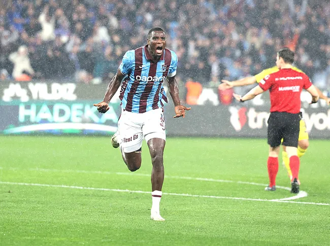 trabzonspor-hucumda-zirveye-oynuyor-1772627009025.jpg