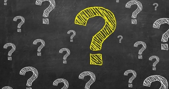 Tutanak Nasıl Yazılır? Resmi Tutanak Nasıl Tutulur, Kuralları Neler?