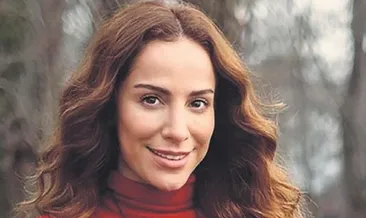 Her cumartesi eğlence Biz Bize’de