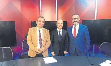 İmar barışında dolandırılmayın