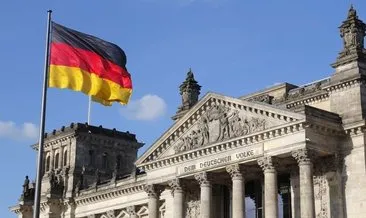 Almanya’nın Brexit kaybı 3,5 milyar euroya ulaştı