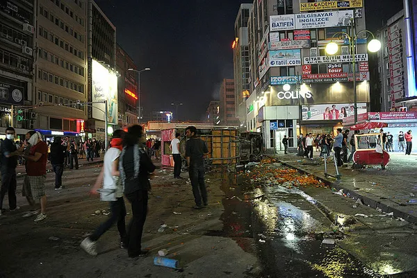 gezi-eylemcilerinin-teror-baglantilari-tespit-edildi-savci-ek-mutalaa-ile-ceza-istedi-1651550252473.jpg