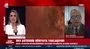 NASA duyurdu: Stadyum büyüklüğünde bir asteroid dünyaya yaklaşıyor | Video