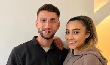 ‘Anne sana layık olamadım’