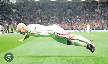 İcardi’nin gol sevinci davalık oldu