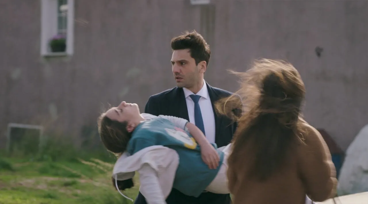 yargi yeni bolum fragmani yayinda yargilanacaksin hapse gireceksin yargi 12 bolum fragmani galeri yasam