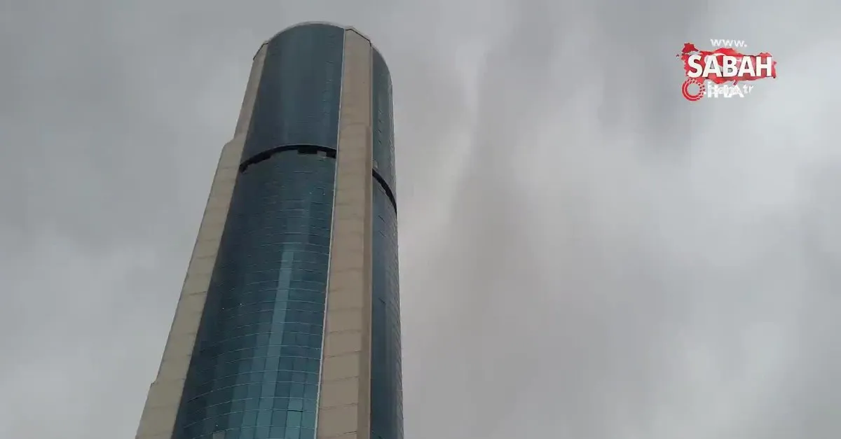 sabah