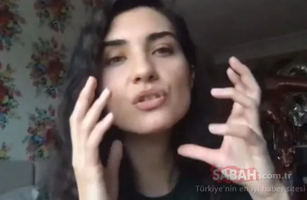Tuba Büyüküstün: Koronavirüs salgını bittikten sonra…