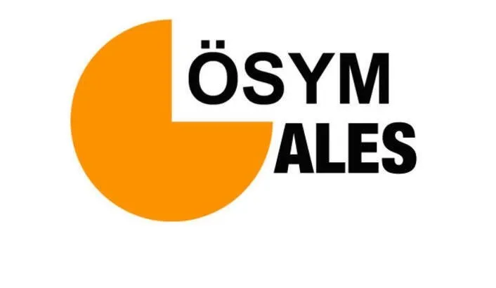 Ales 3 Ne Zaman Osym Ile Ales 3 Sonuclari Ne Zaman Hangi Tarihte Aciklanacak Son Dakika Spor Haberleri