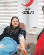 Kök hücre bağışçısı 1.2 milyonu aştı