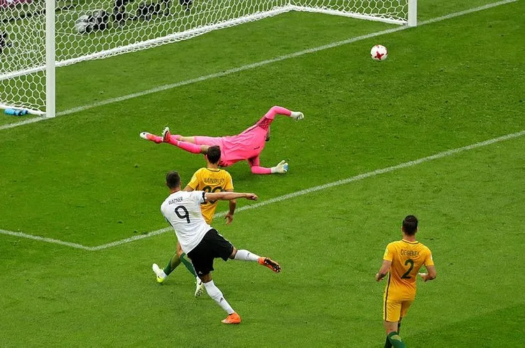 Bayern Galatasaray Bayern Galatasaray