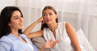 En kıskanç 3 burç! Arkadaş olmadan önce bir daha düşünün…