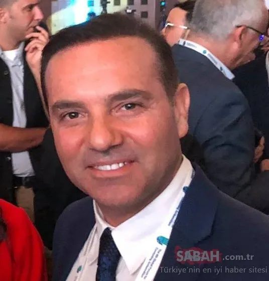İşte isim isim Adnan Oktar'ın kedicikleri ve Adnan Oktar'ın örgüt şeması