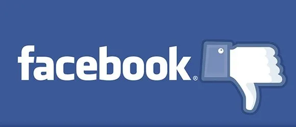Facebook Messenger için büyük bir güncelleme geliyor!