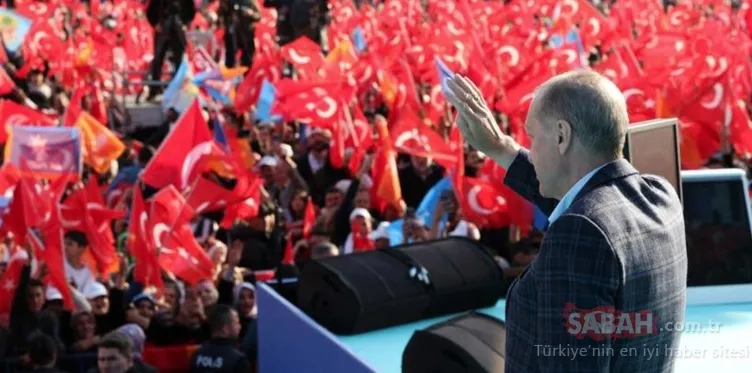 SON DAKİKA | Başkan Erdoğan talimat verdi: AK Parti’den yeni uygulama! AKİM devreye alınıyor