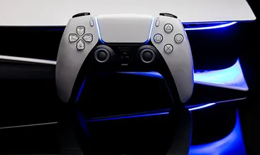 PlayStation oyunlara reklam koymak istiyor